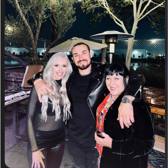 Offers Welcome!!! Make one today! Or Send me a message - Picture 7 of 7